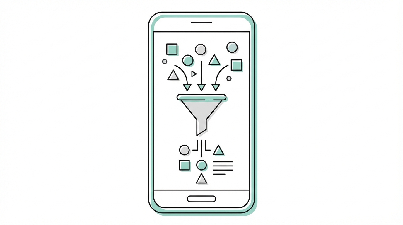 Reverse Engineering Tiktok