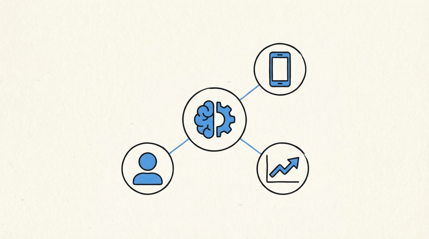 Creator Founding Playbook