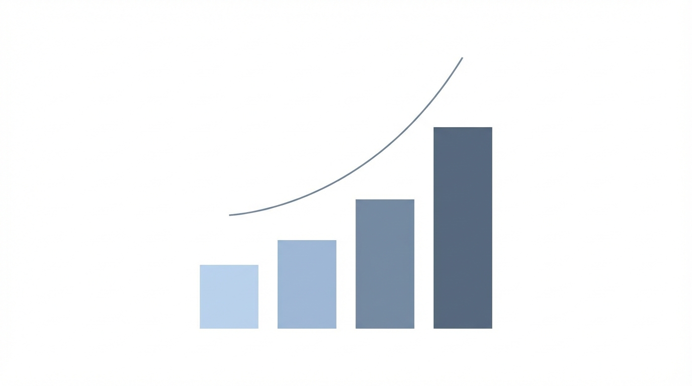 Step 8 The Math Of Scaling