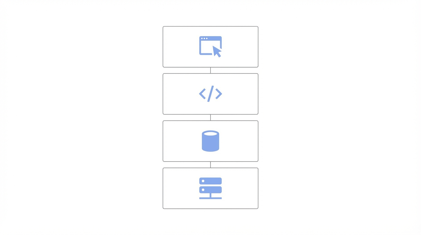 The Modern Saas Tech Stack