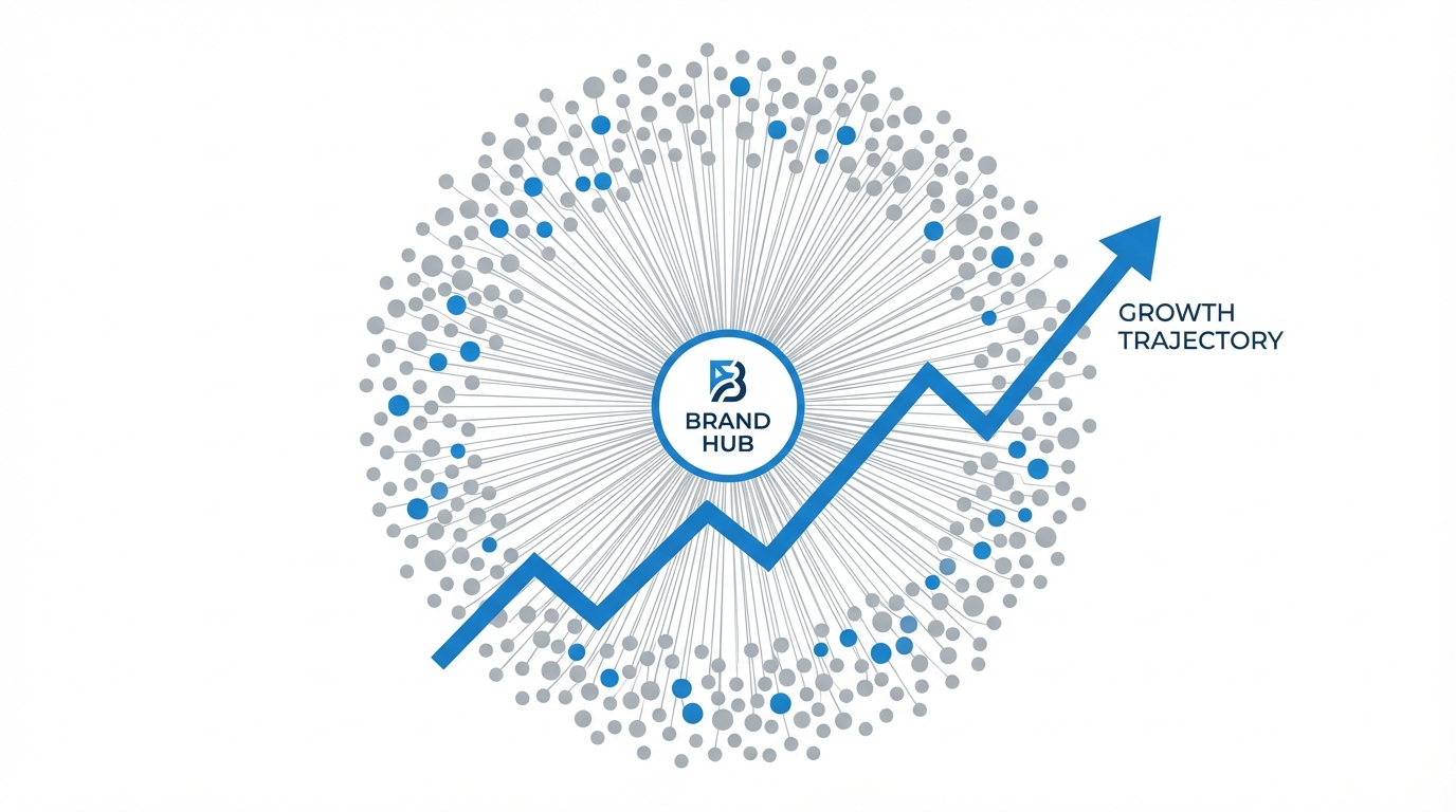 Affiliate Army And Roi