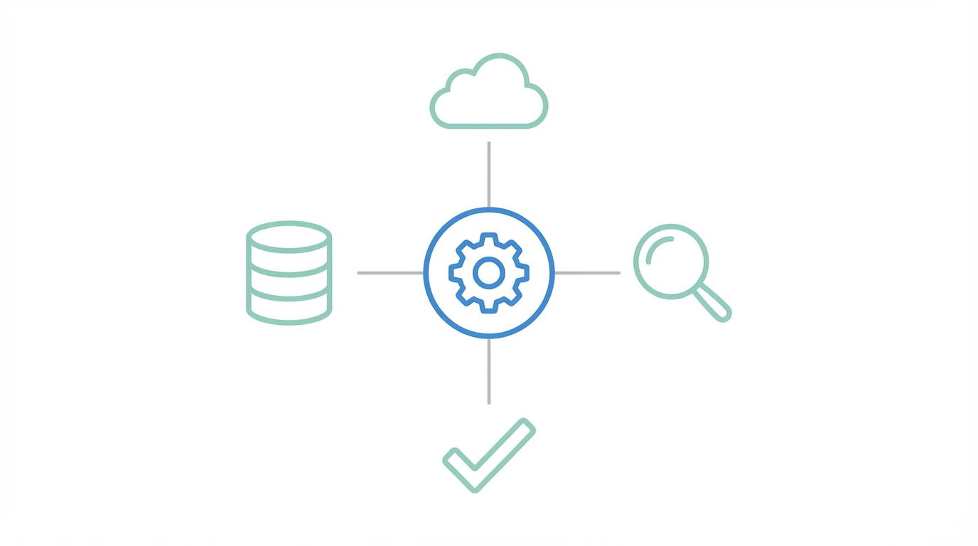 Mcp Servers And Automated Reviews
