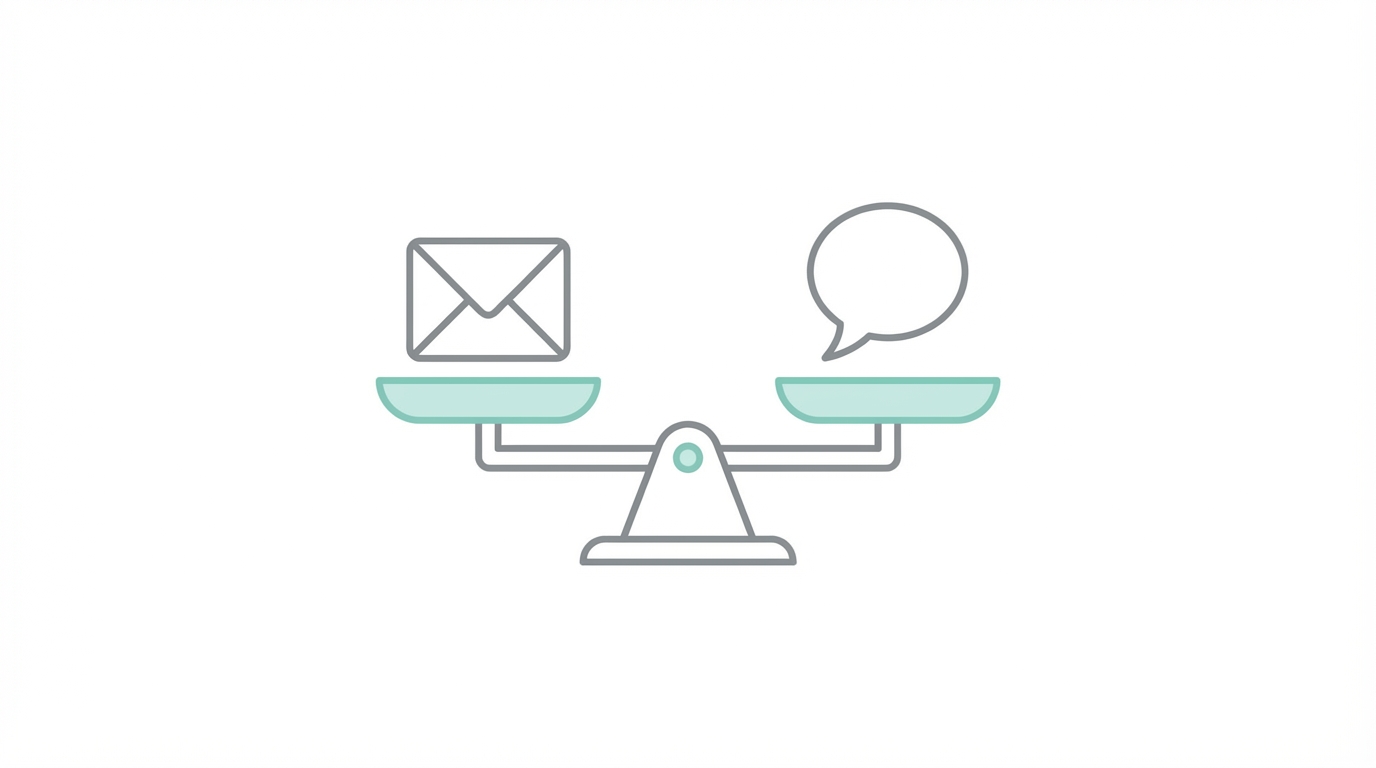 The Philosophy Of Neutrality