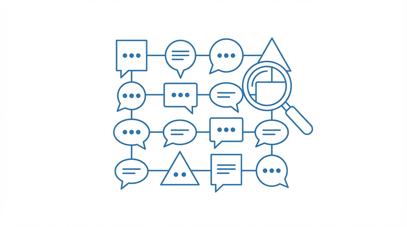 Mining Subreddits For Demand