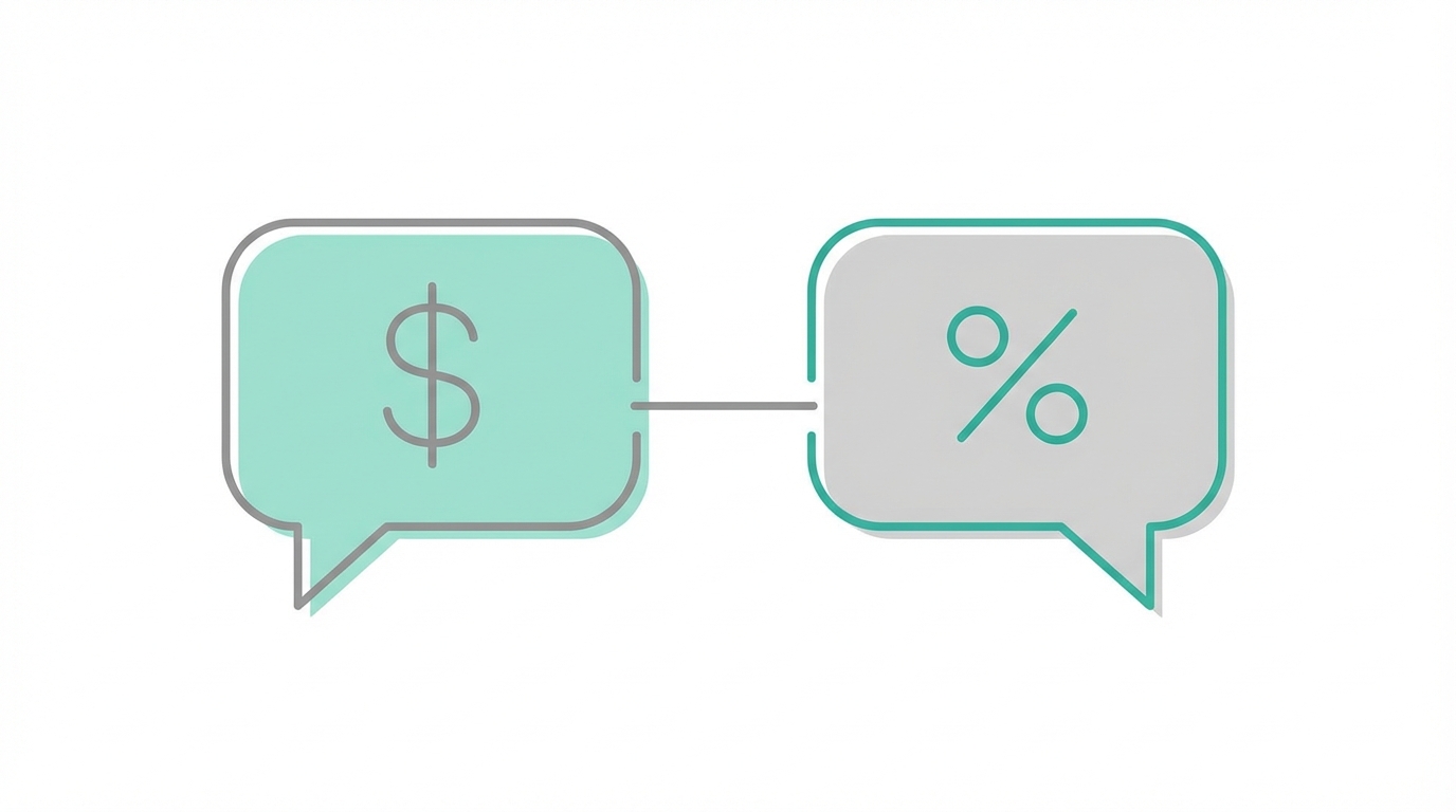 Autonomous Negotiation And Pricing