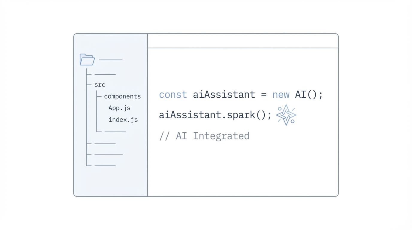 Ai Native Coding Cursor Nextjs