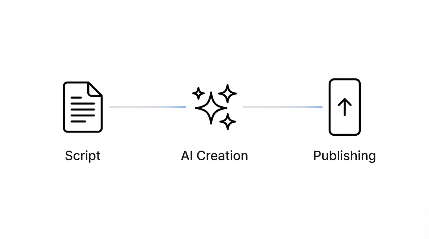 Slideshow Playbook Step By Step