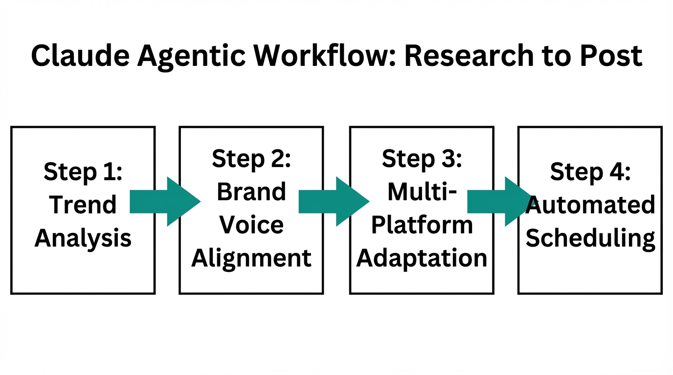 Agentic Workflows And Tool Integrations
