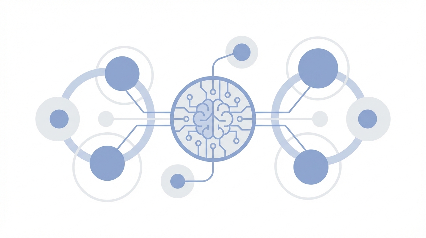 The Future Ai Employees And Float