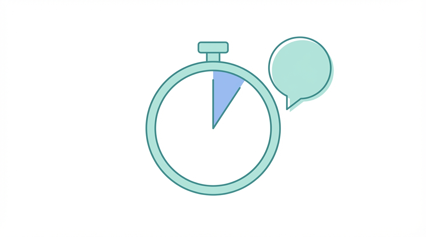 Pillar 3 The 5 Second Sales Call Strategy