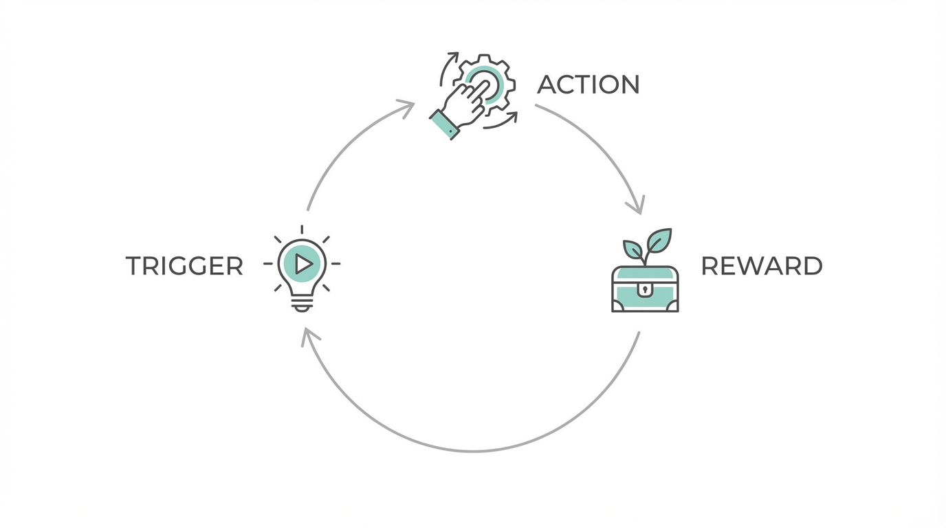Building The Core Loop