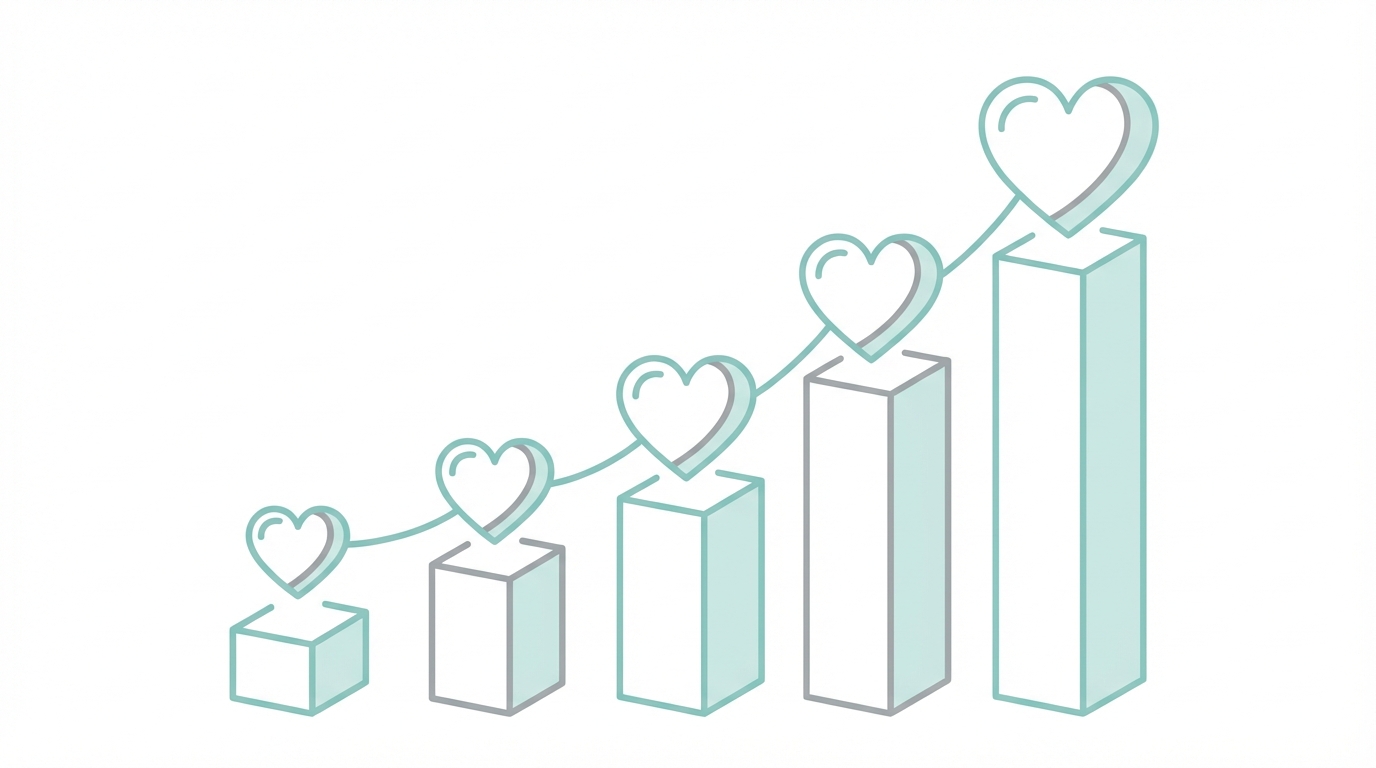 Senior Care Demographic Jackpot