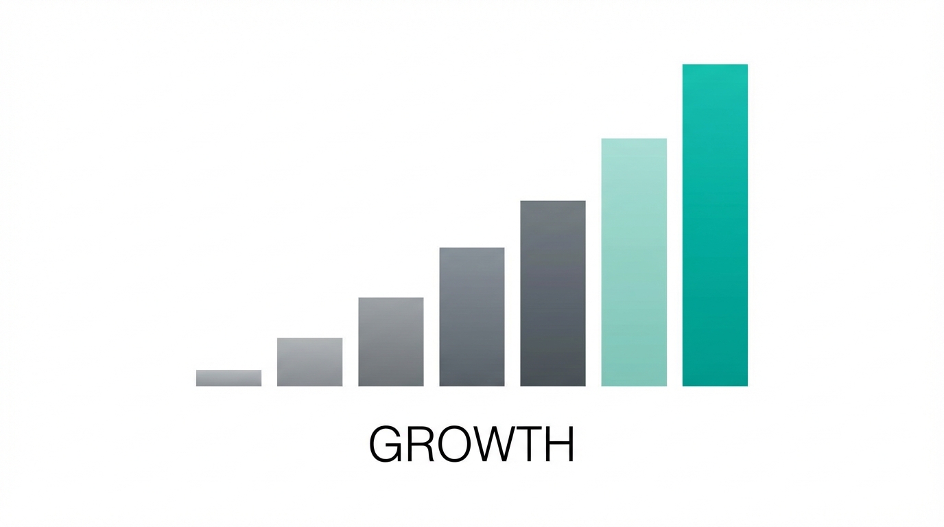 The Viral Launch Strategy