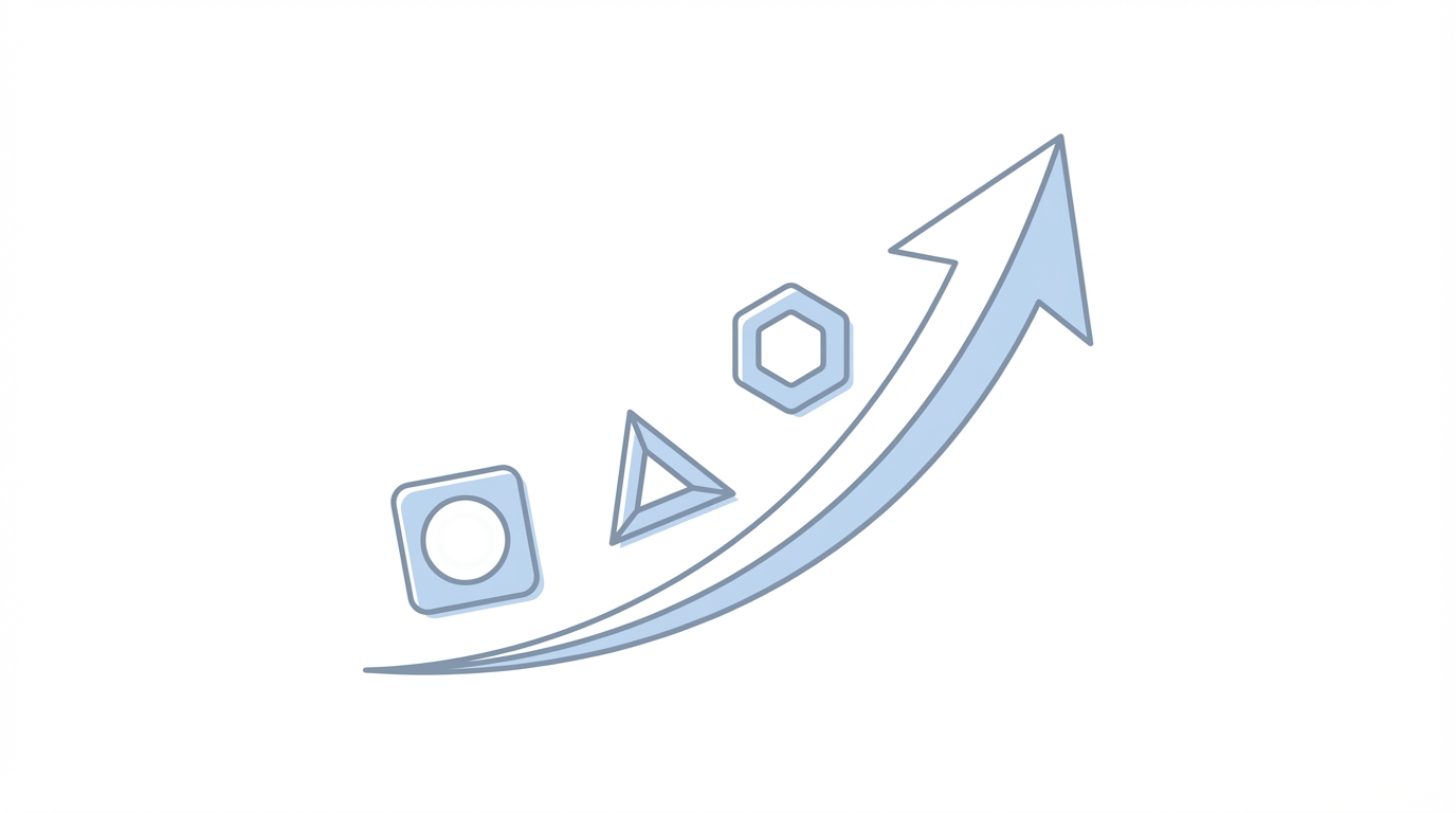 The Power Of Download Velocity