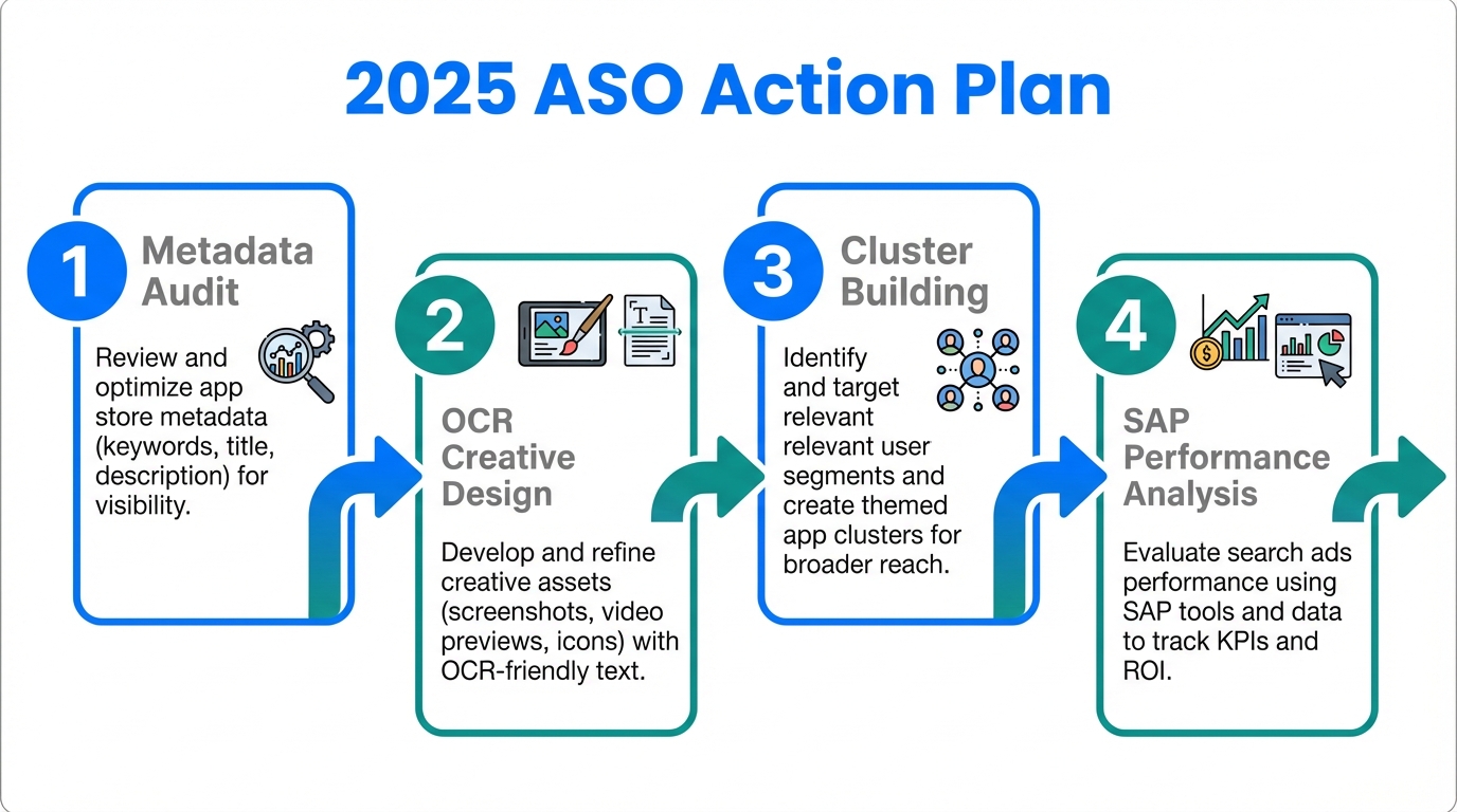 Aso Action Plan