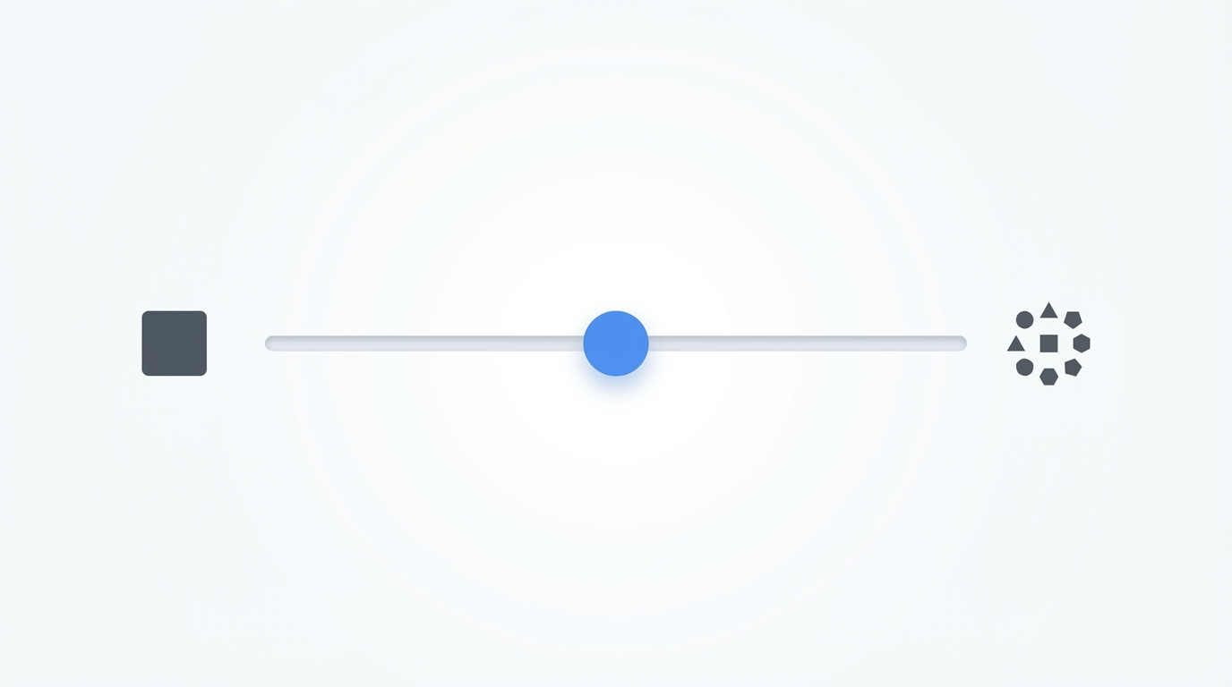 Optimizing Temperature Settings