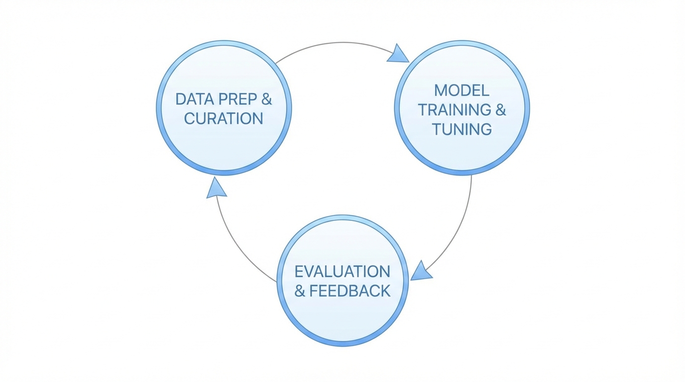 Understanding Agentic Workflows
