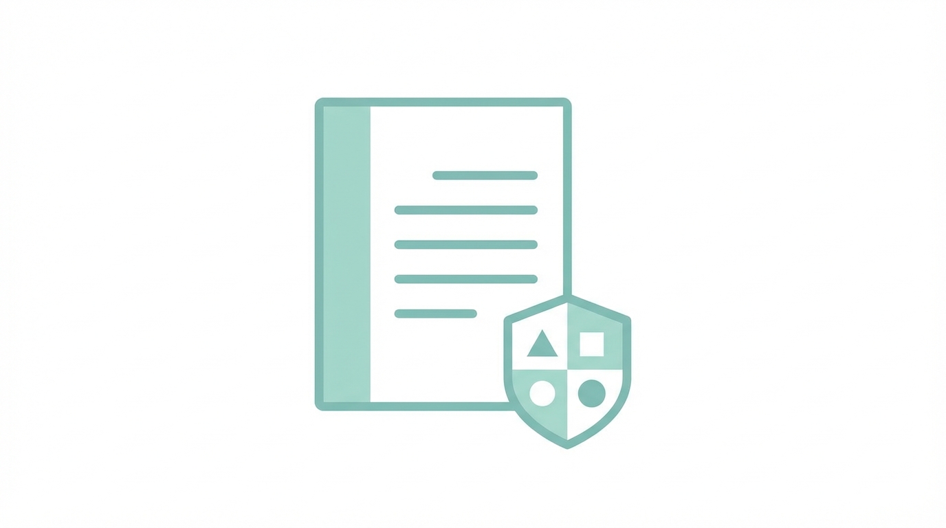 Constitutional Ai For Brands