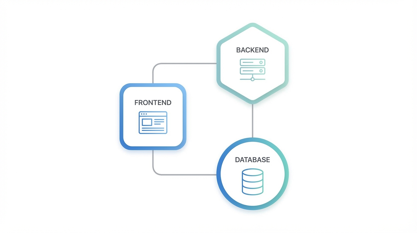 The Ai Agent Tech Stack Gumloop Lindy N8N