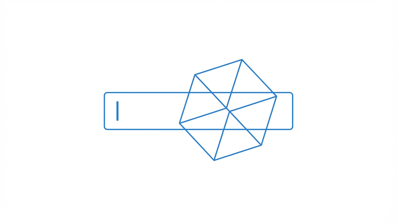 Conclusion The Prompt Is The Product