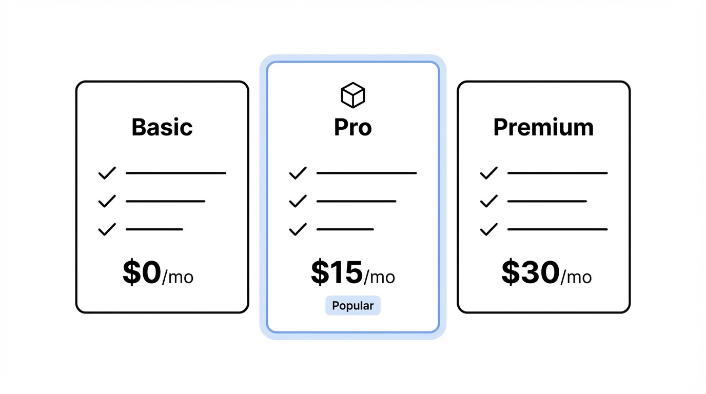 Monetization Strategies For Ai Aggregators