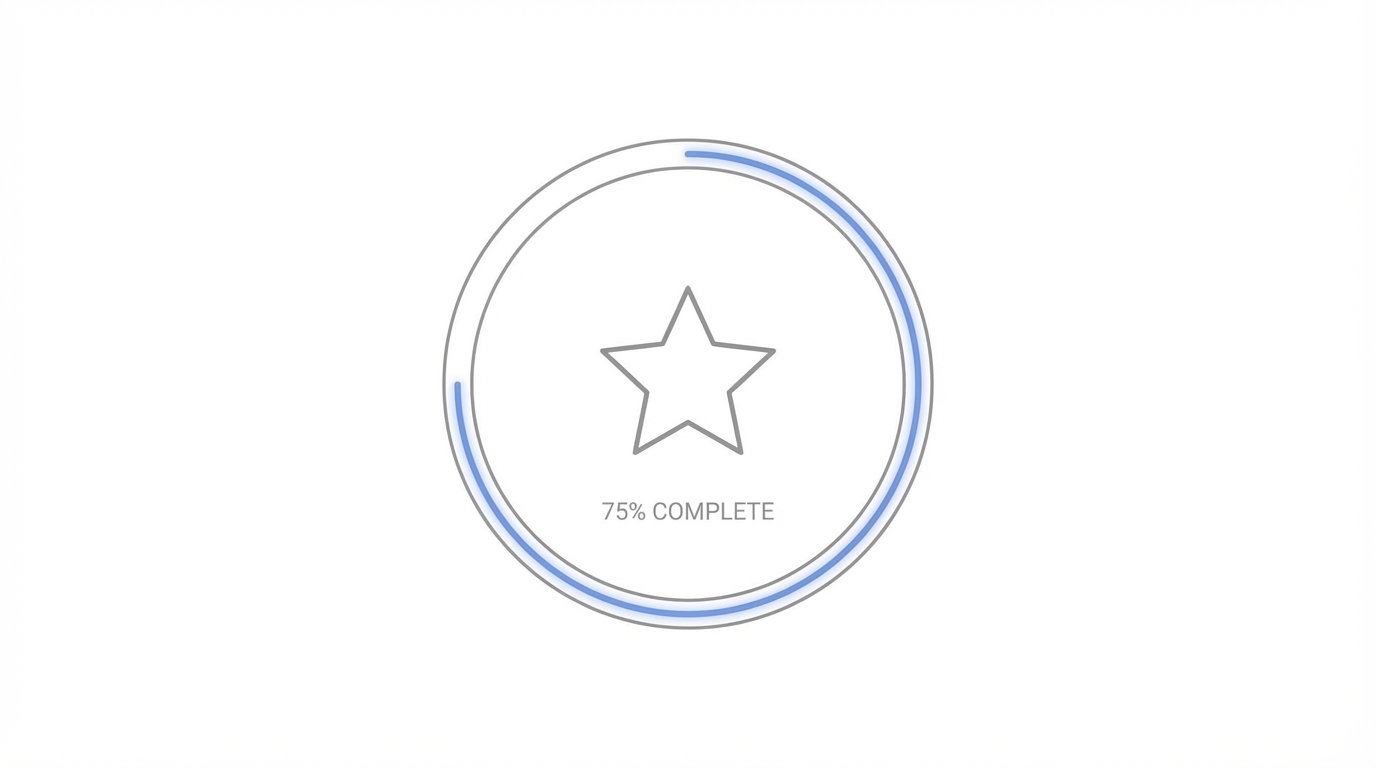 Retention Hacks Widgets