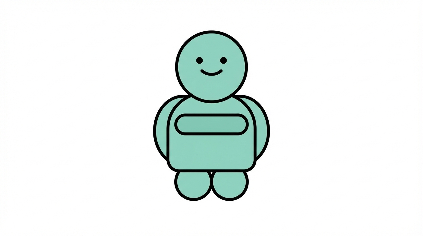 Mascot Mashups Chatgpt