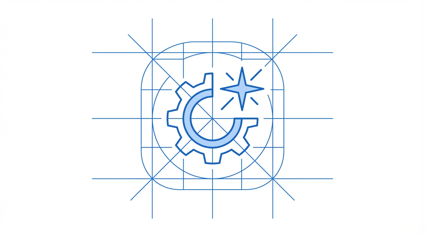 The Manual To Ai Formula