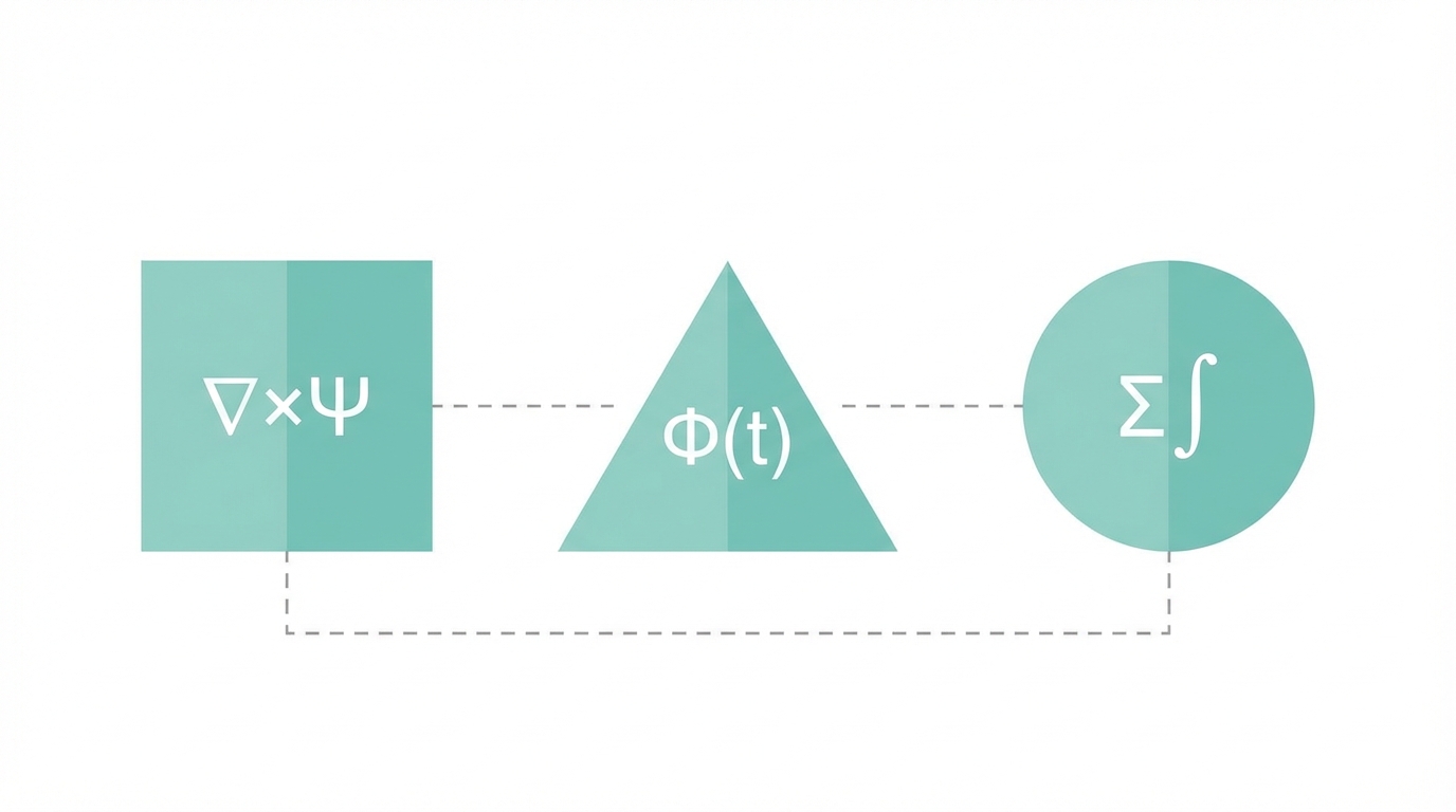 Stitching Apis Not Heavy Rd