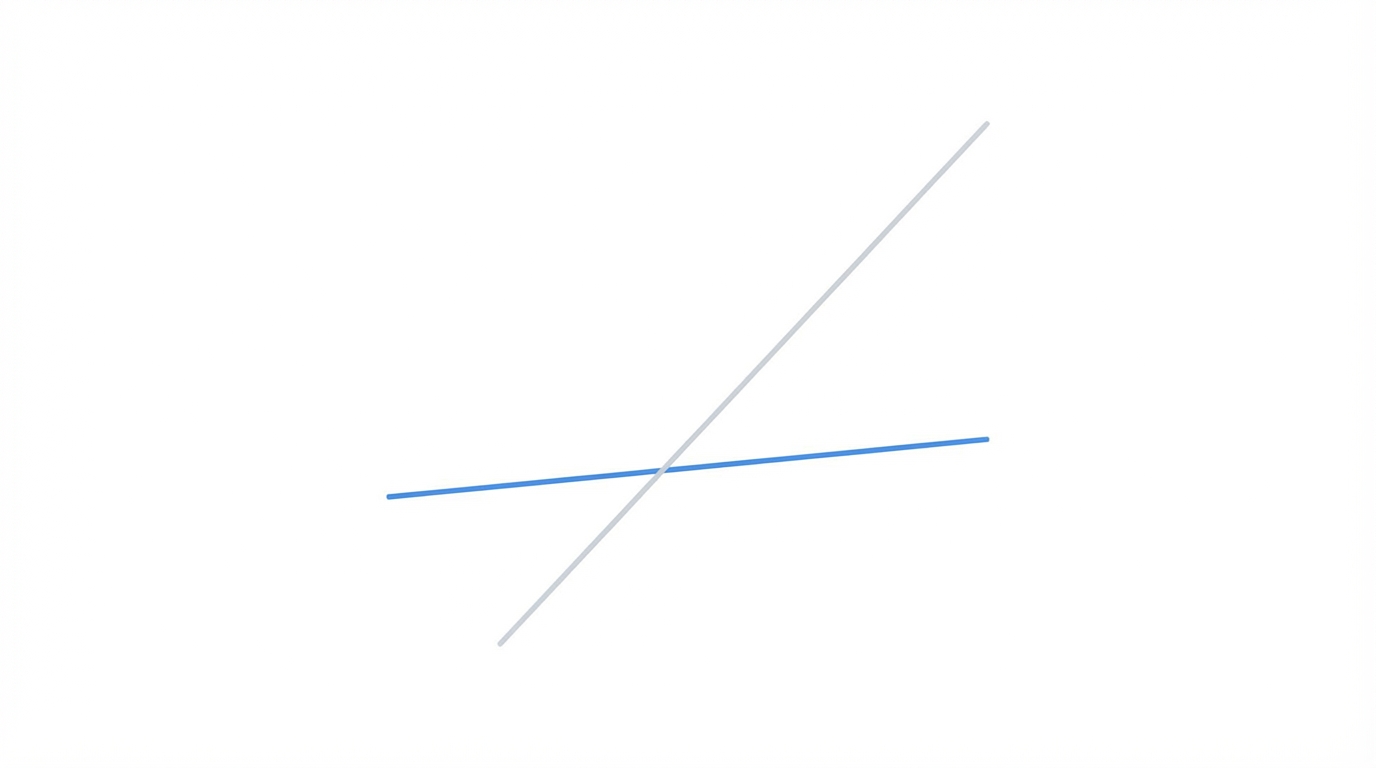 The Hidden Cost Of Virality