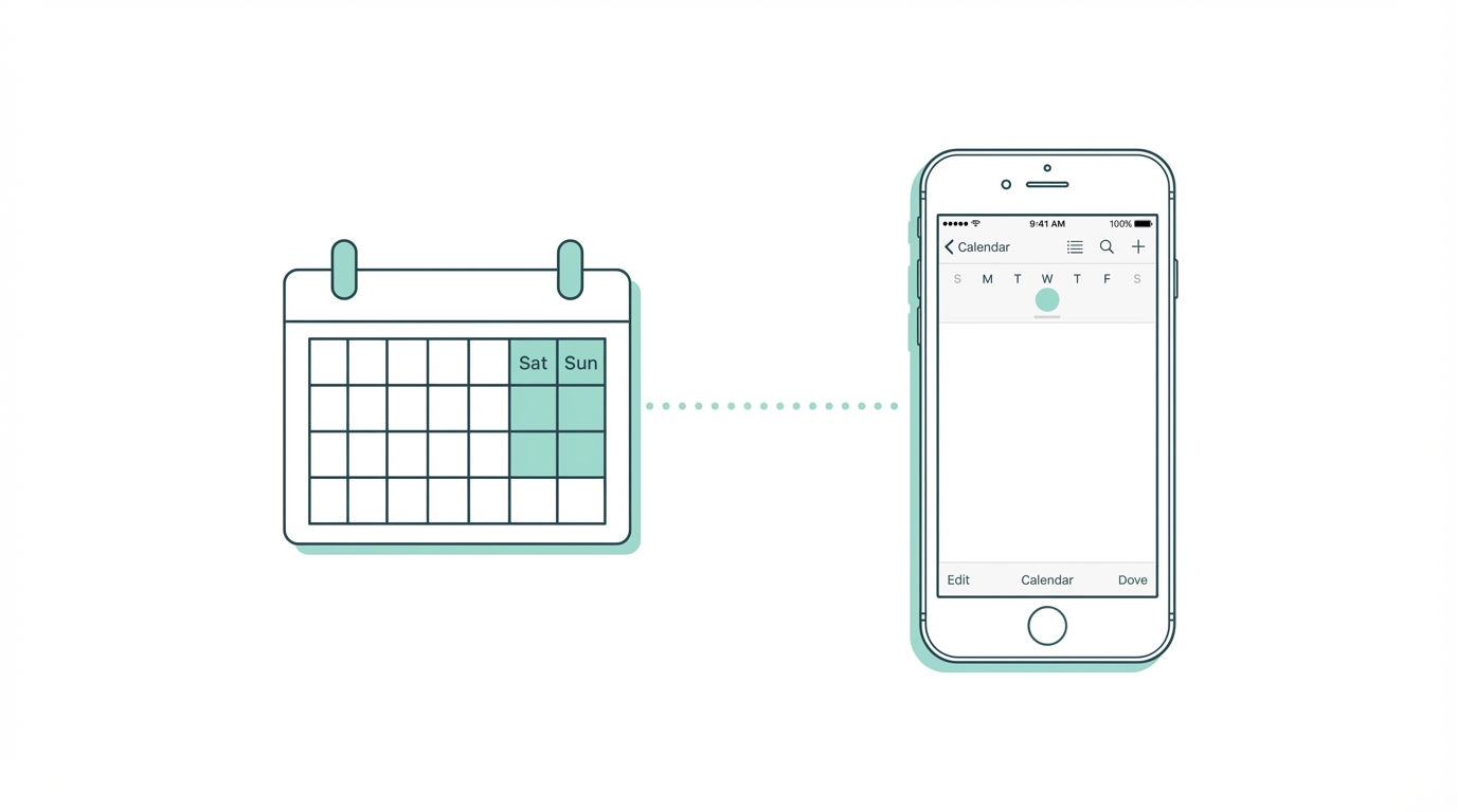 Rapid Prototyping Weekend Mvp