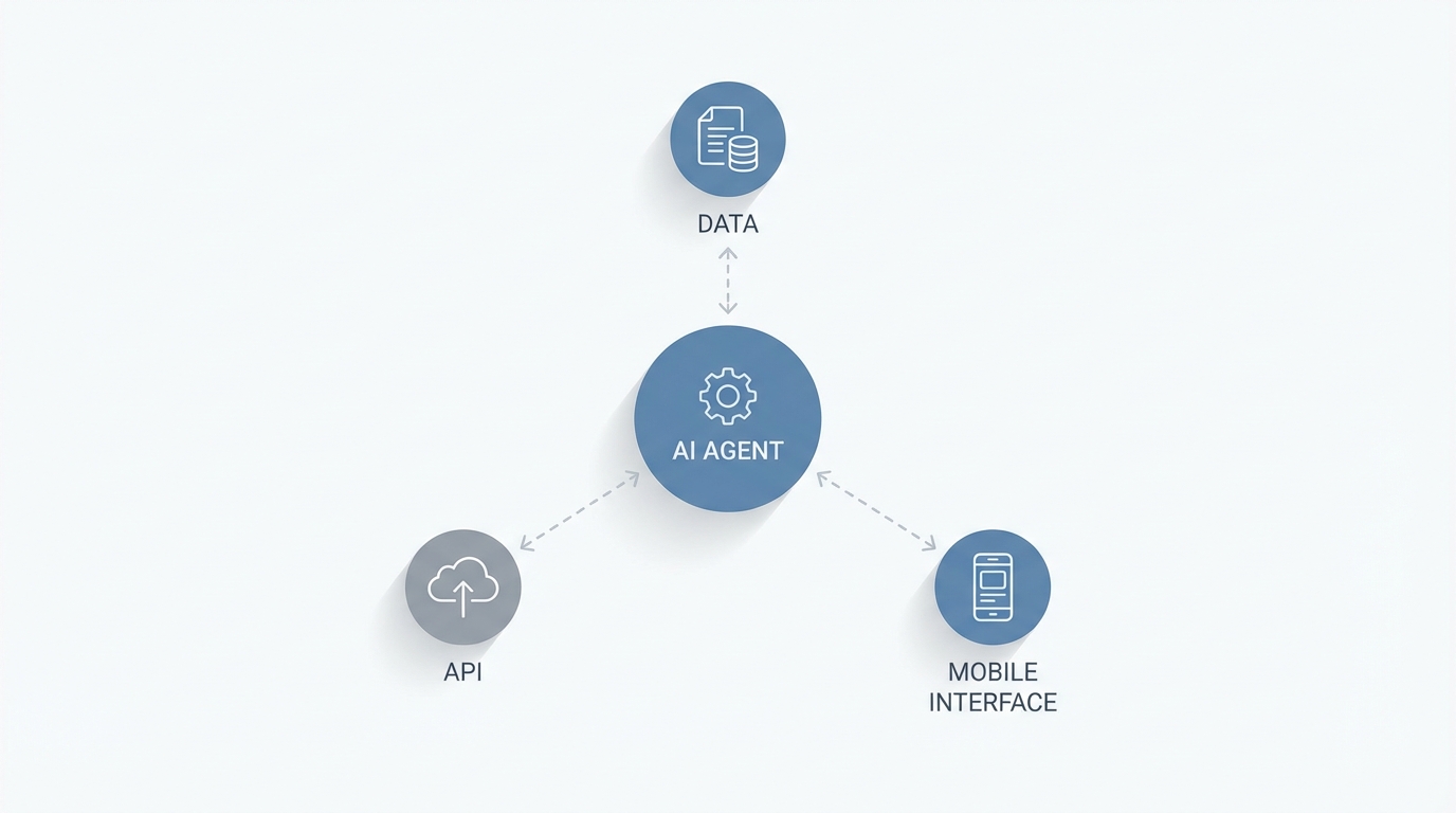 Implementing Agents Openrouter