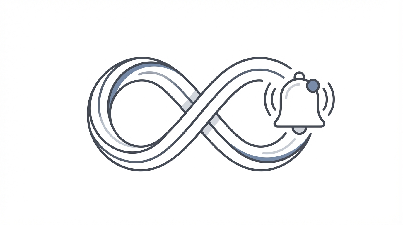 The Cultural Shift Always On Transparency