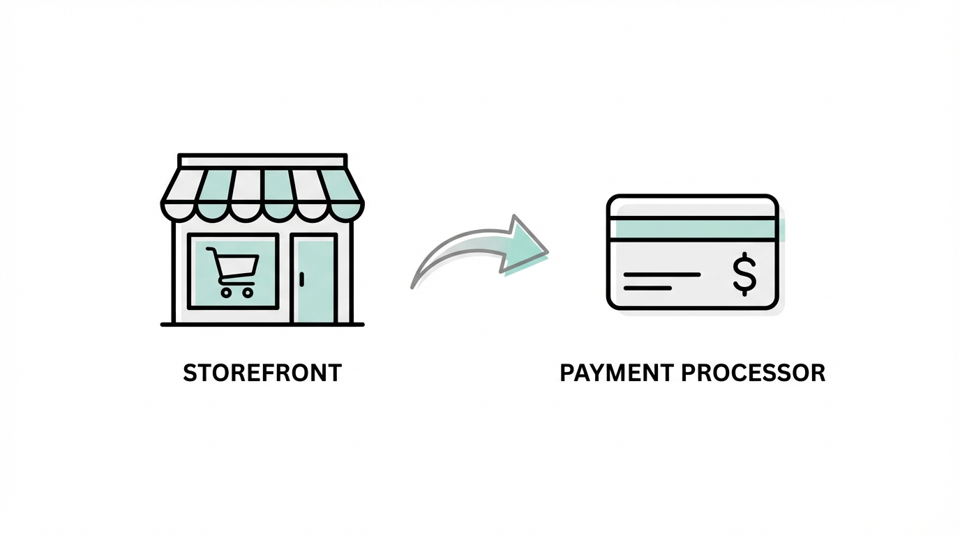 Shopify And Stripe Automation