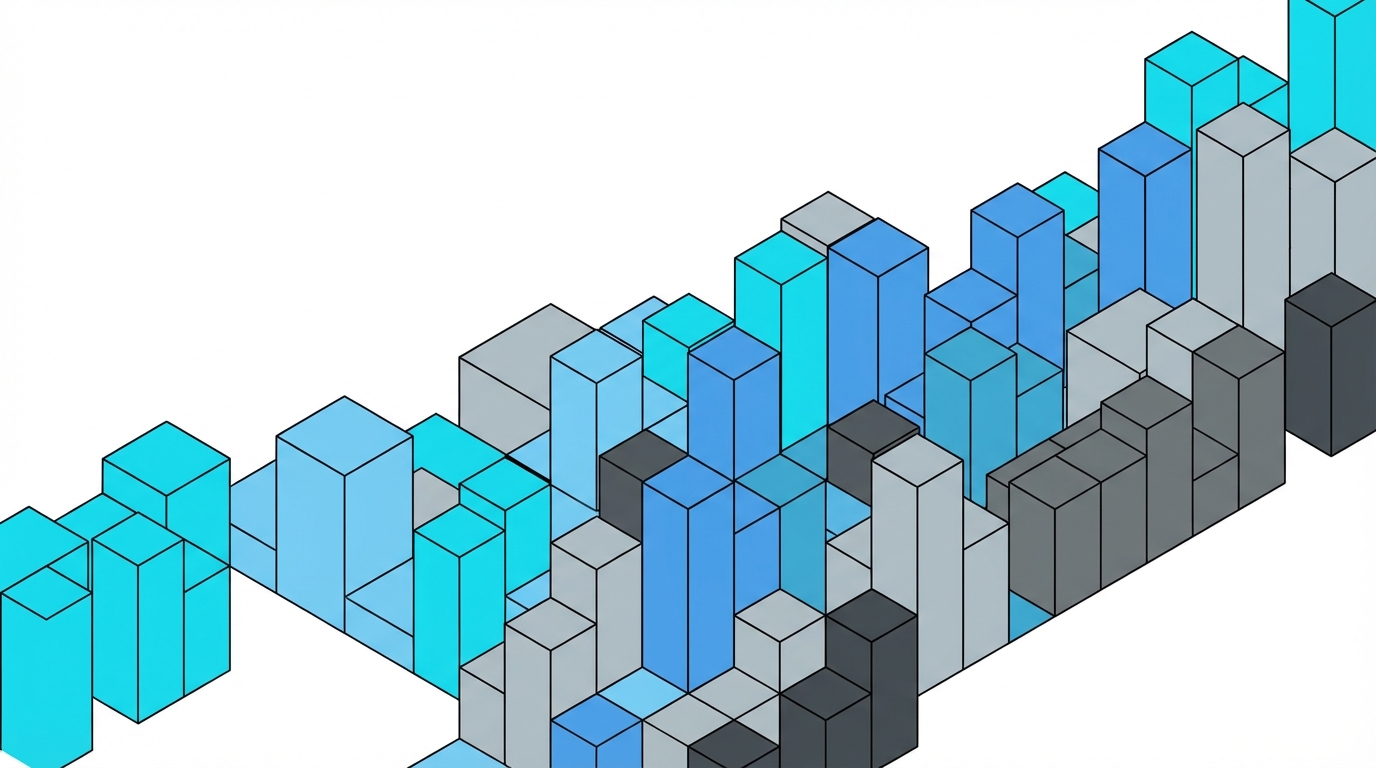 The Future Of Automated Media Empires