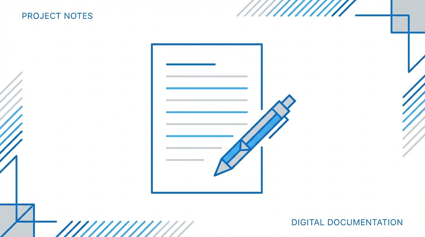 Ai Agents For Scripting