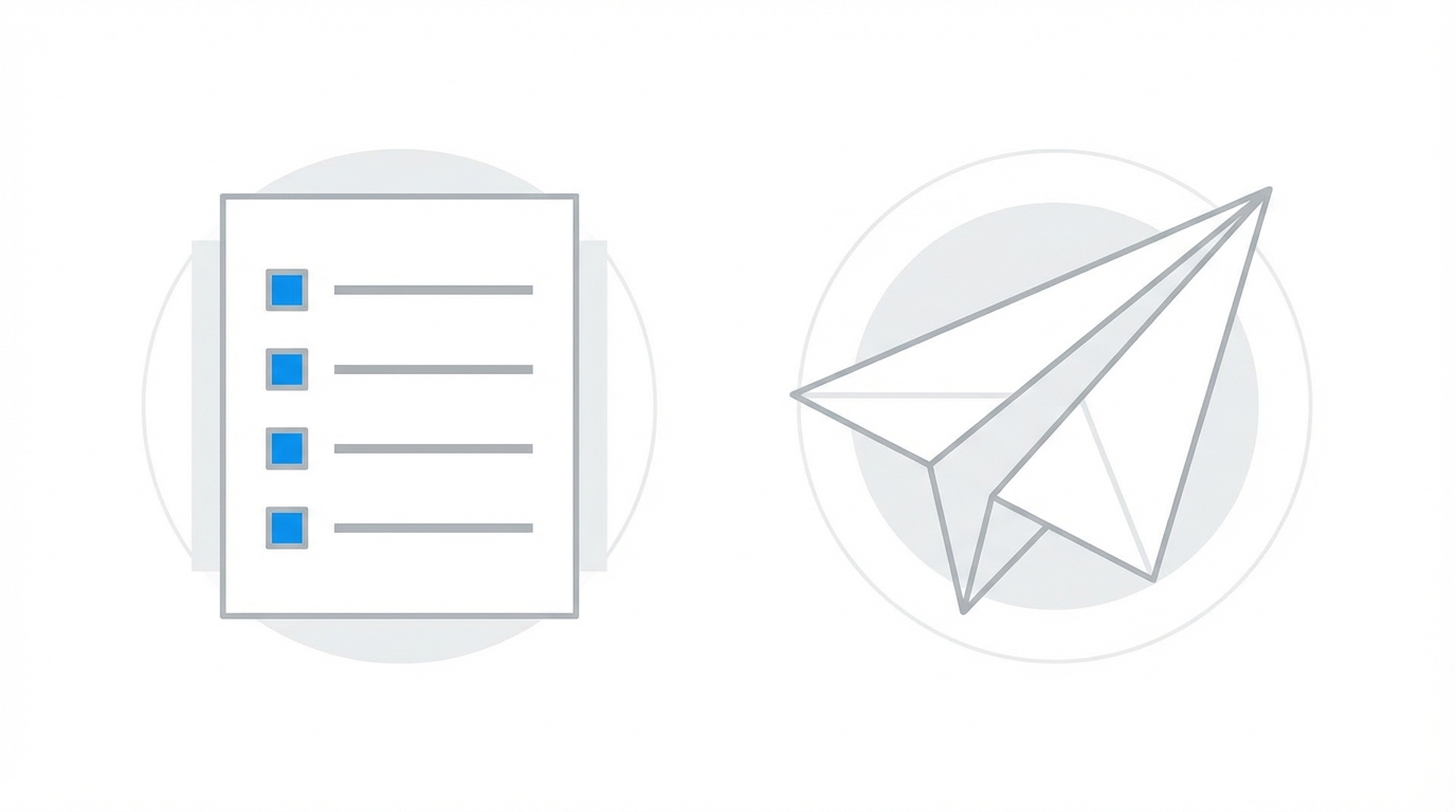 Validation And Outreach