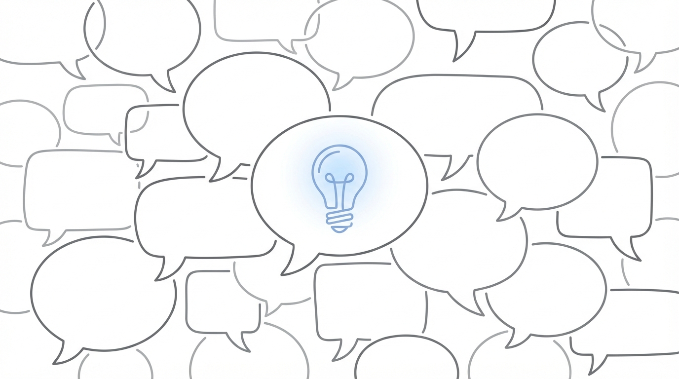 Mining Reddit Pain Points