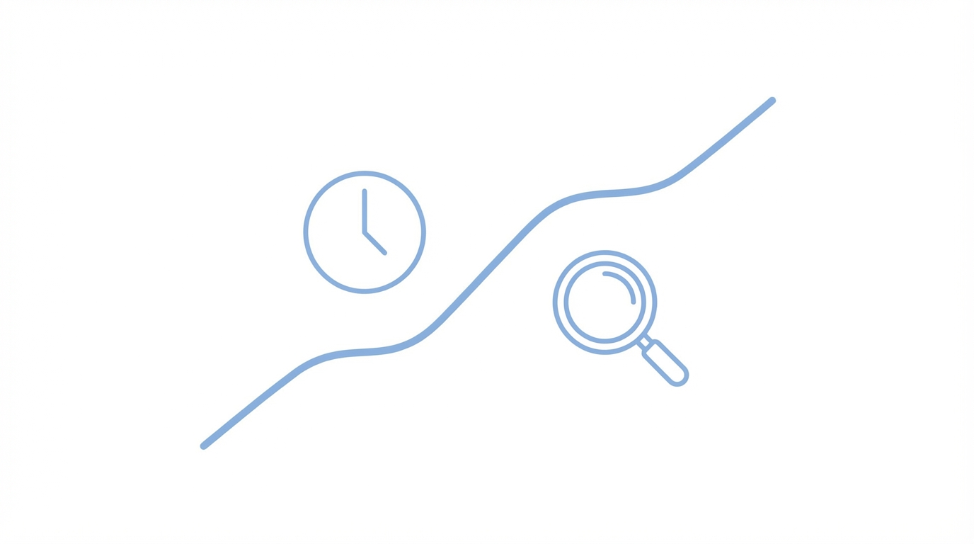 Google Trends Strategy