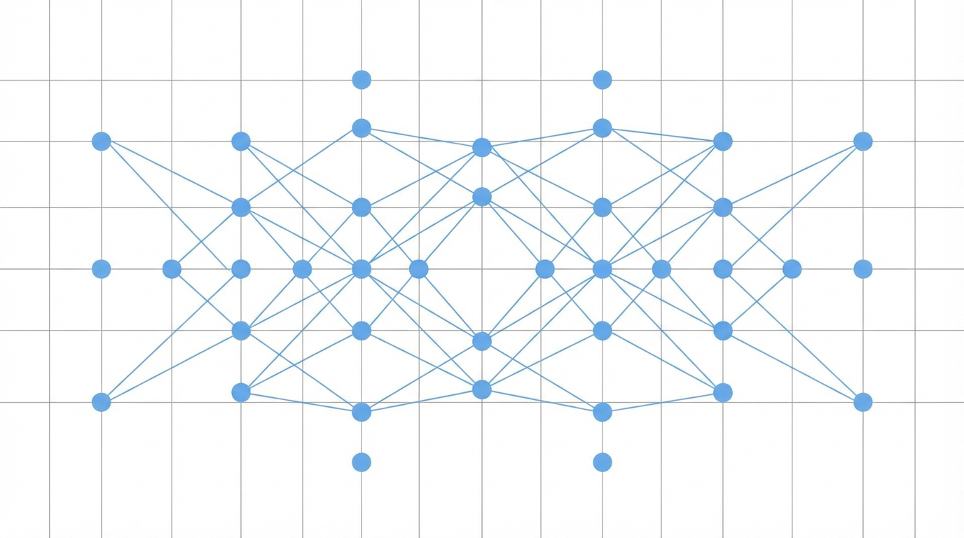 The Future Of Indexing