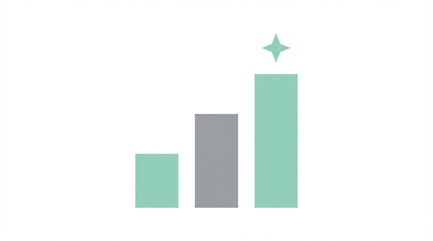 Winning The Ai Search Game