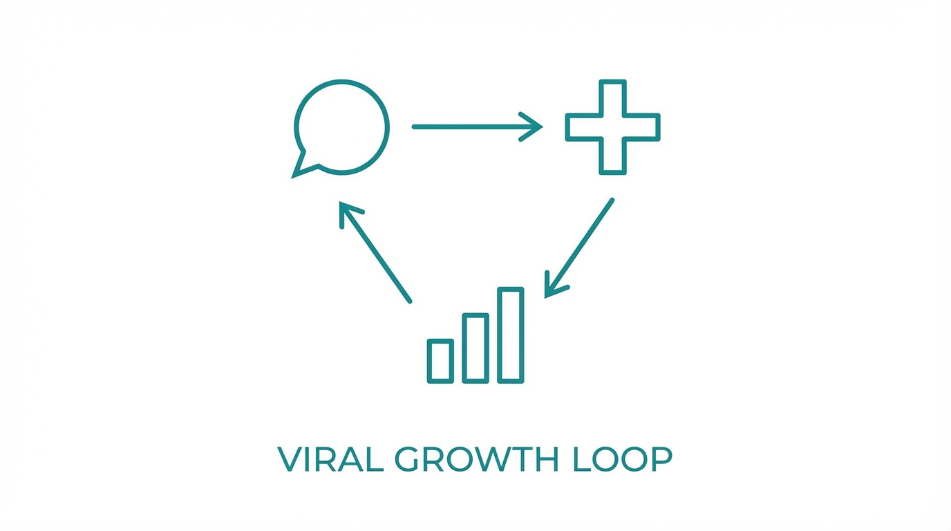Scaling Growth Distribution