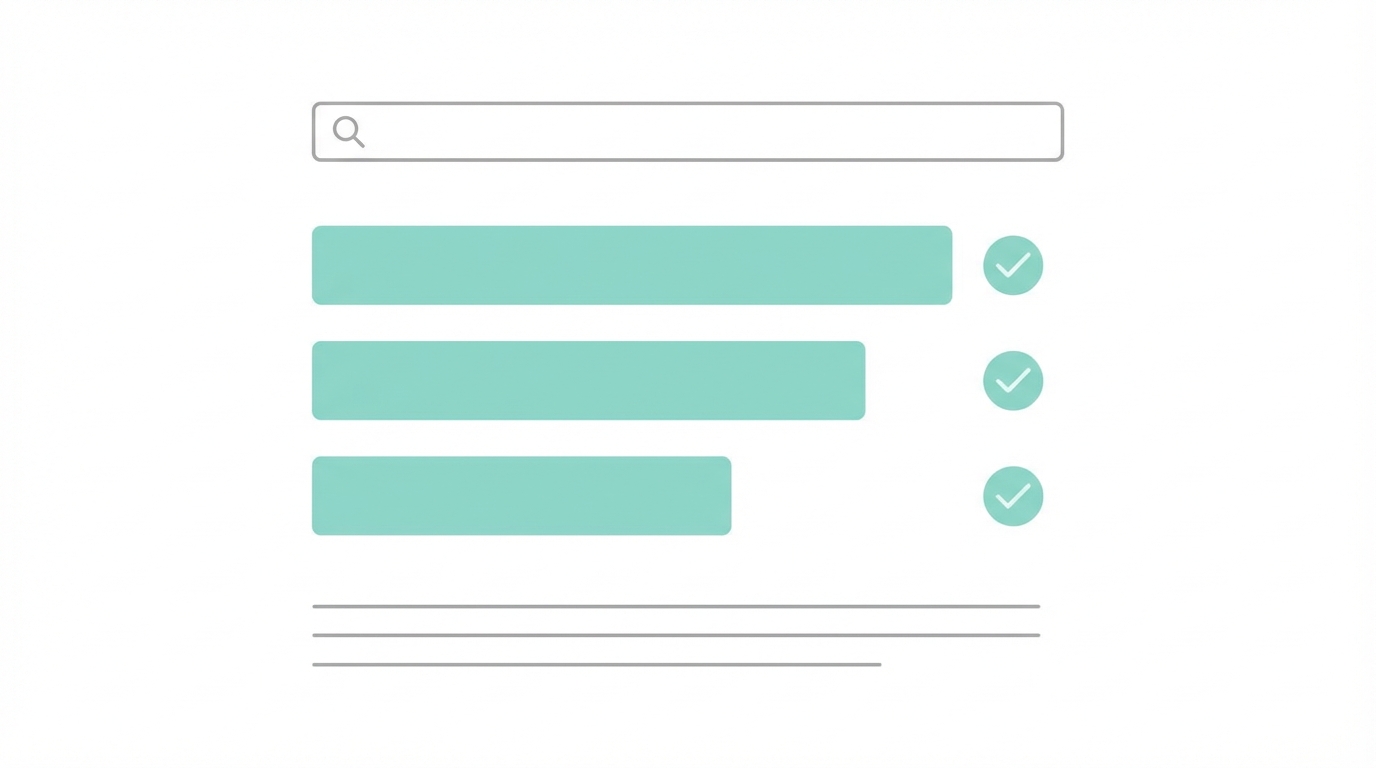 Automated Technical Seo Audits