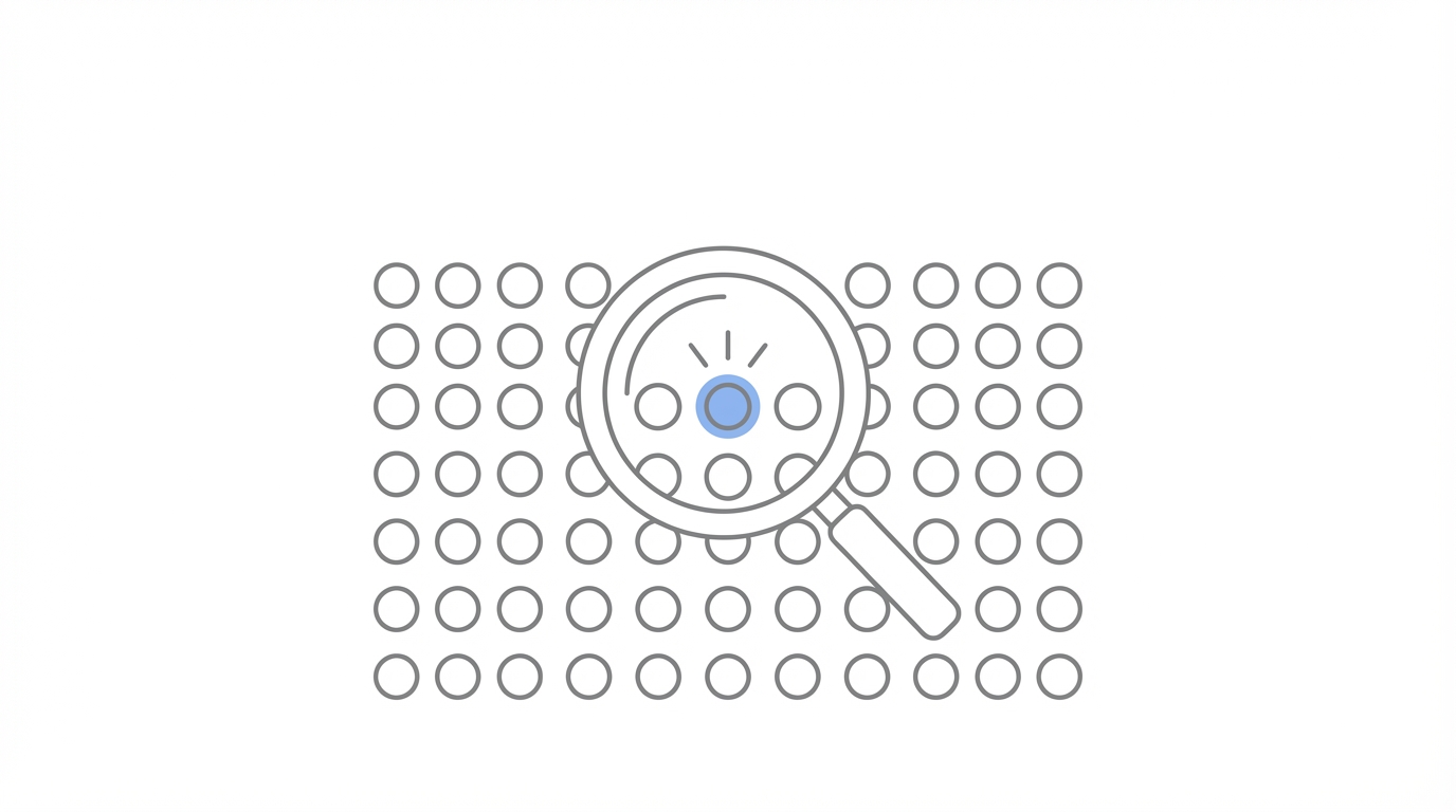 Automating Viral Research