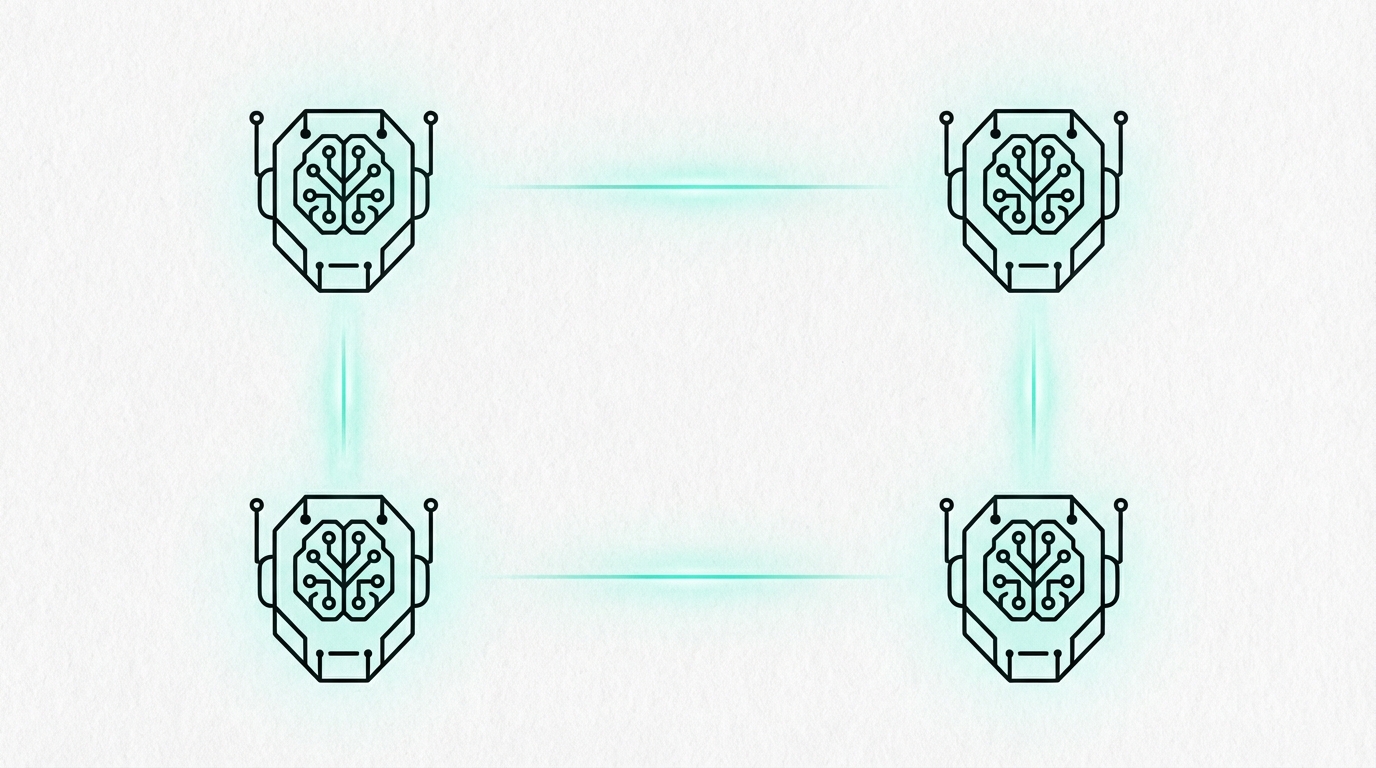 Phase 5 Automating With Ai Agents