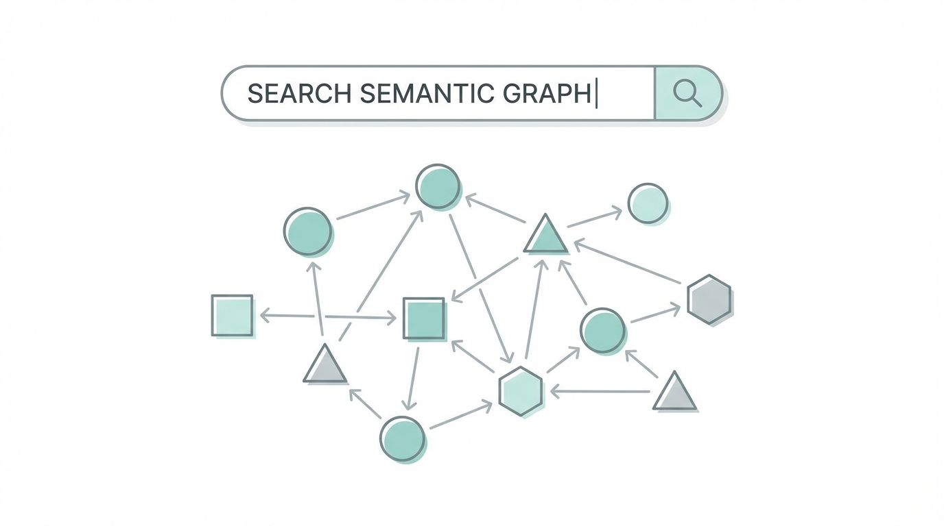 Mastering Semantic Search