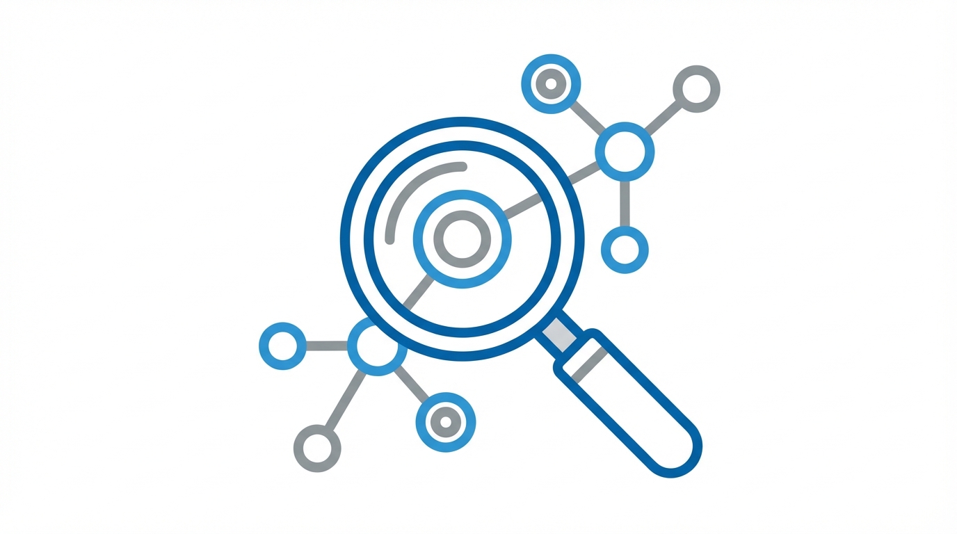 Agentic Discovery Psychographics