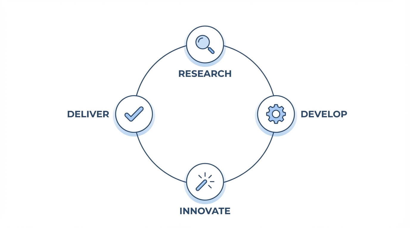 The Playbook Ai Workflow