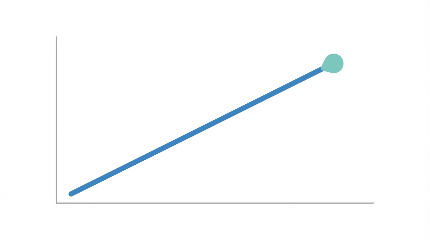 The 32 Billion Paradigm Shift