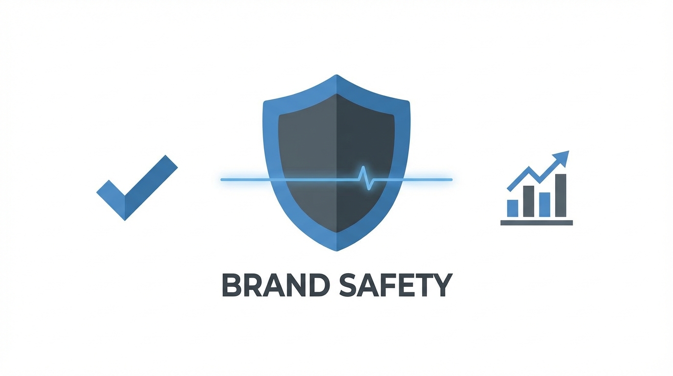 Automated Deep Vetting